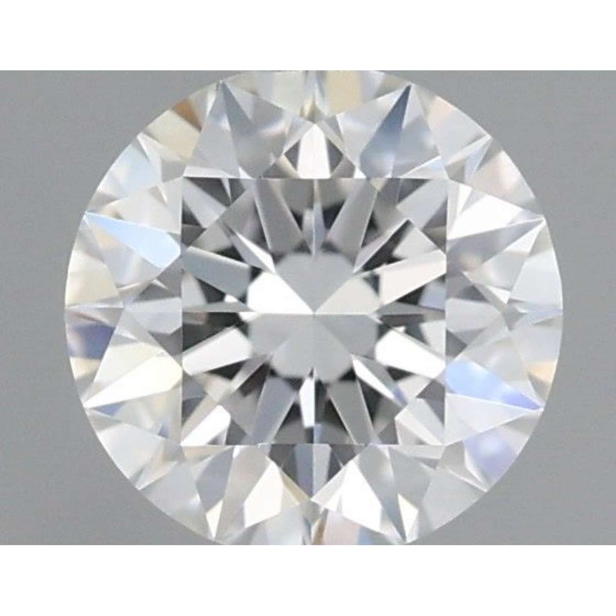 Certified Diamond IGI Carats 0.35 Color F Clarity VVS1 EX EX EX Fluorescence FNT Brown No Green No Milky No EyeClean 100% Certified Diamond IGI Carats 0.35 Color F Clarity VVS1 EX EX EX Fluorescence FNT Brown No Green No Milky No EyeClean 100%