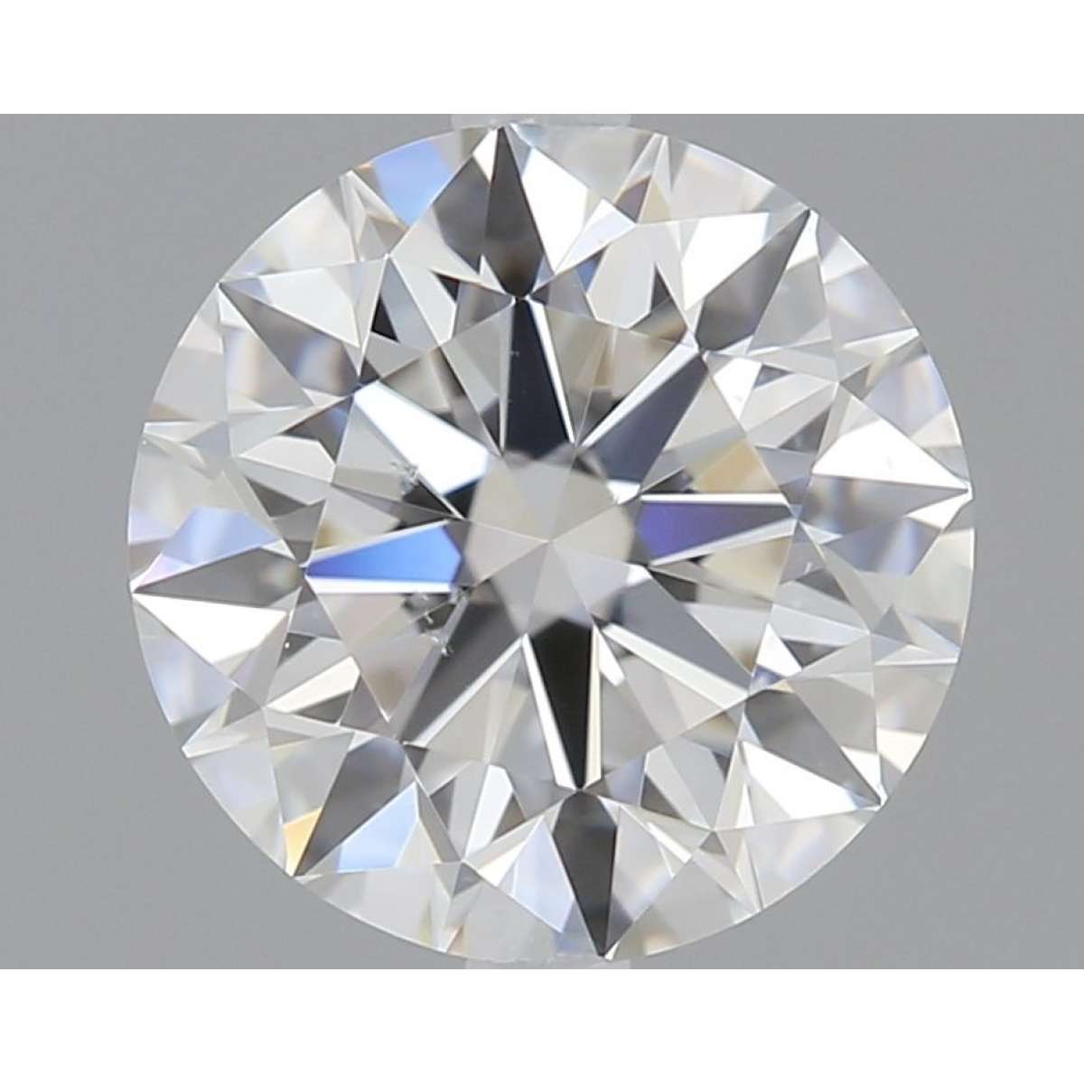 Certified Diamond GIA Carats 0.84 Color E Clarity SI1 EX EX EX Fluorescence NON Brown No Green No Milky No EyeClean 100% Certified Diamond GIA Carats 0.84 Color E Clarity SI1 EX EX EX Fluorescence NON Brown No Green No Milky No EyeClean 100%