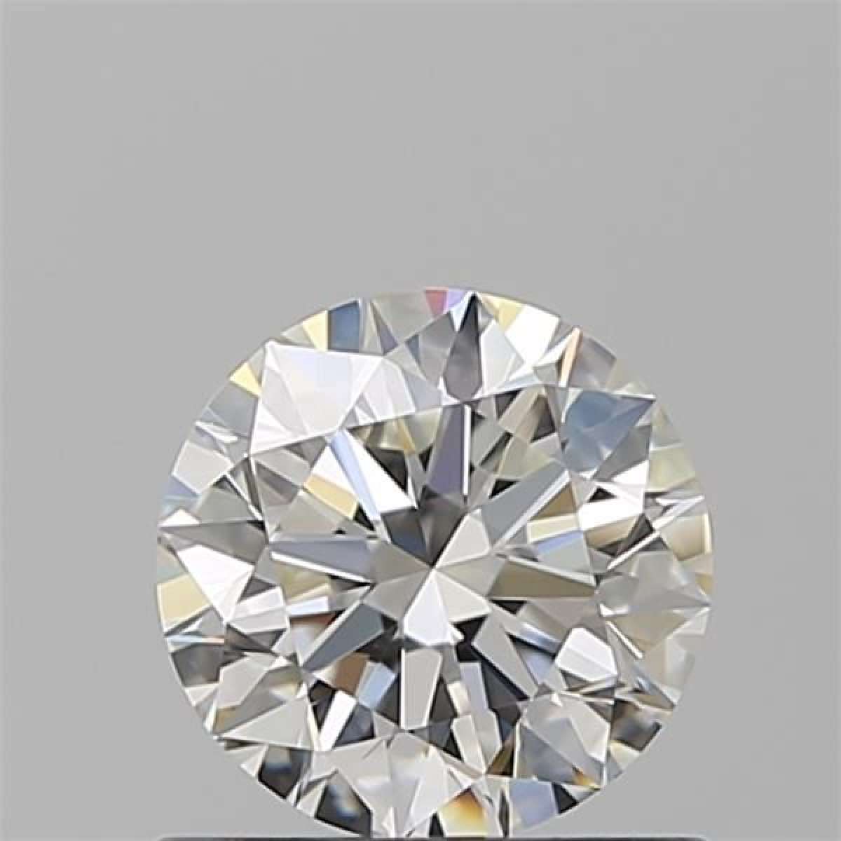 Certified Diamond GIA Carats 0.8 Color H Clarity VVS2 EX EX EX Fluorescence FNT Brown No Milky No EyeClean 100% Certified Diamond GIA Carats 0.8 Color H Clarity VVS2 EX EX EX Fluorescence FNT Brown No Milky No EyeClean 100%