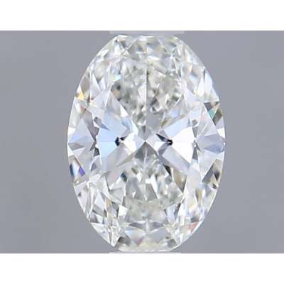 Certified Diamond GIA Carats 0.5 Color G Clarity VS1 - EX VG Fluorescence NON Brown No Green No Milky No EyeClean 100% Certified Diamond GIA Carats 0.5 Color G Clarity VS1 - EX VG Fluorescence NON Brown No Green No Milky No EyeClean 100%