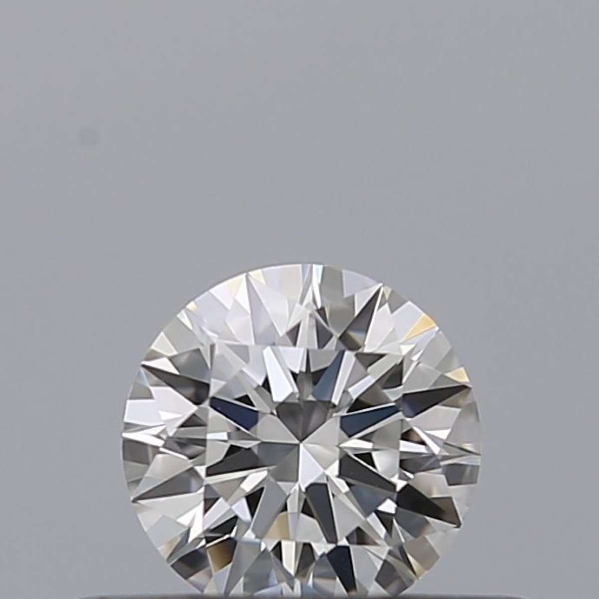 Diamante Certificato GIA Carati 0.3 Colore E Purezza VS1  EX  EX  EX Fluorescenza NON Brown No Green No Milky No EyeClean 100% Diamante Certificato GIA Carati 0.3 Colore E Purezza VS1  EX  EX  EX Fluorescenza NON Brown No Green No Milky No EyeClean 100%