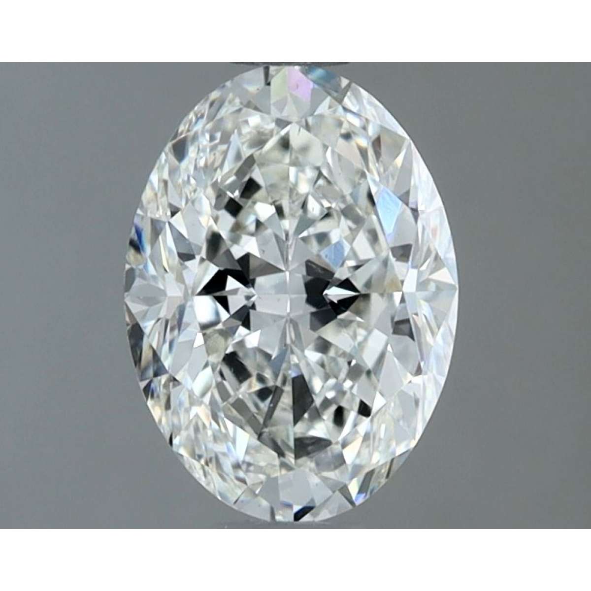 Certified Diamond GIA Carats 1.3 Color H Clarity VS2 - EX EX Fluorescence NON Brown No Green No Milky No EyeClean 100% Certified Diamond GIA Carats 1.3 Color H Clarity VS2 - EX EX Fluorescence NON Brown No Green No Milky No EyeClean 100%