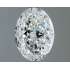 Certified Diamond GIA Carats 1.3 Color H Clarity VS2  -  EX  EX Fluorescence NON Brown No Green No Milky No EyeClean 100%