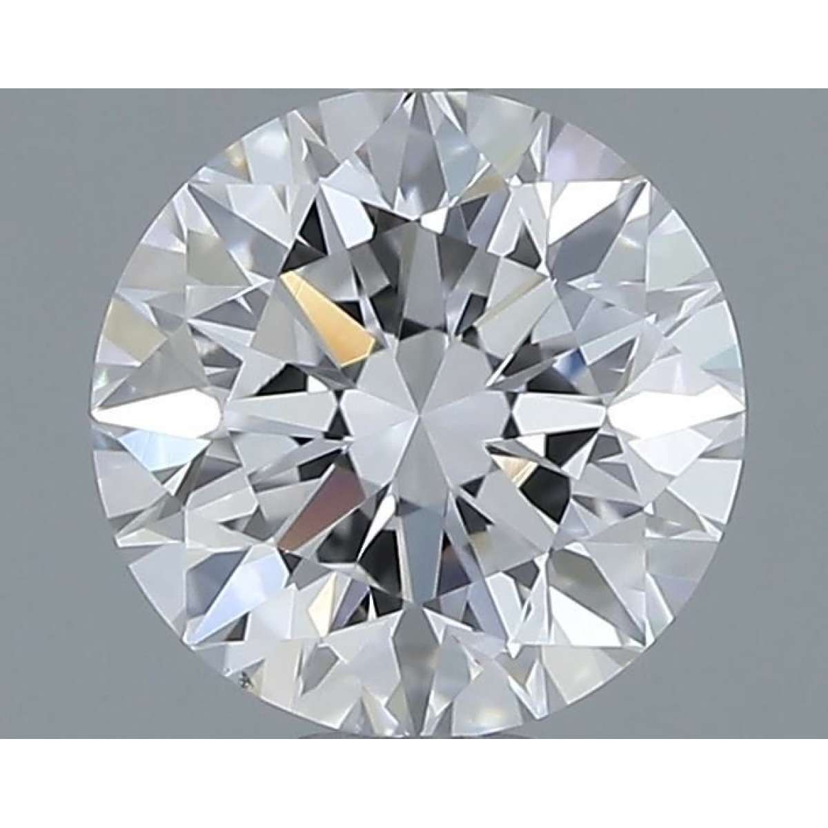 Certified Diamond IGI Carats 0.8 Color D Clarity VS1  EX  EX  EX Fluorescence NON Brown No Green No Milky No EyeClean 100%