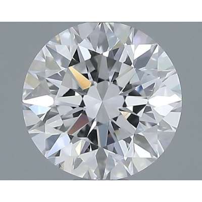 Certified Diamond IGI Carats 0.8 Color D Clarity VS1  EX  EX  EX Fluorescence NON Brown No Green No Milky No EyeClean 100%