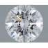 Certified Diamond IGI Carats 0.8 Color D Clarity VS1  EX  EX  EX Fluorescence NON Brown No Green No Milky No EyeClean 100%