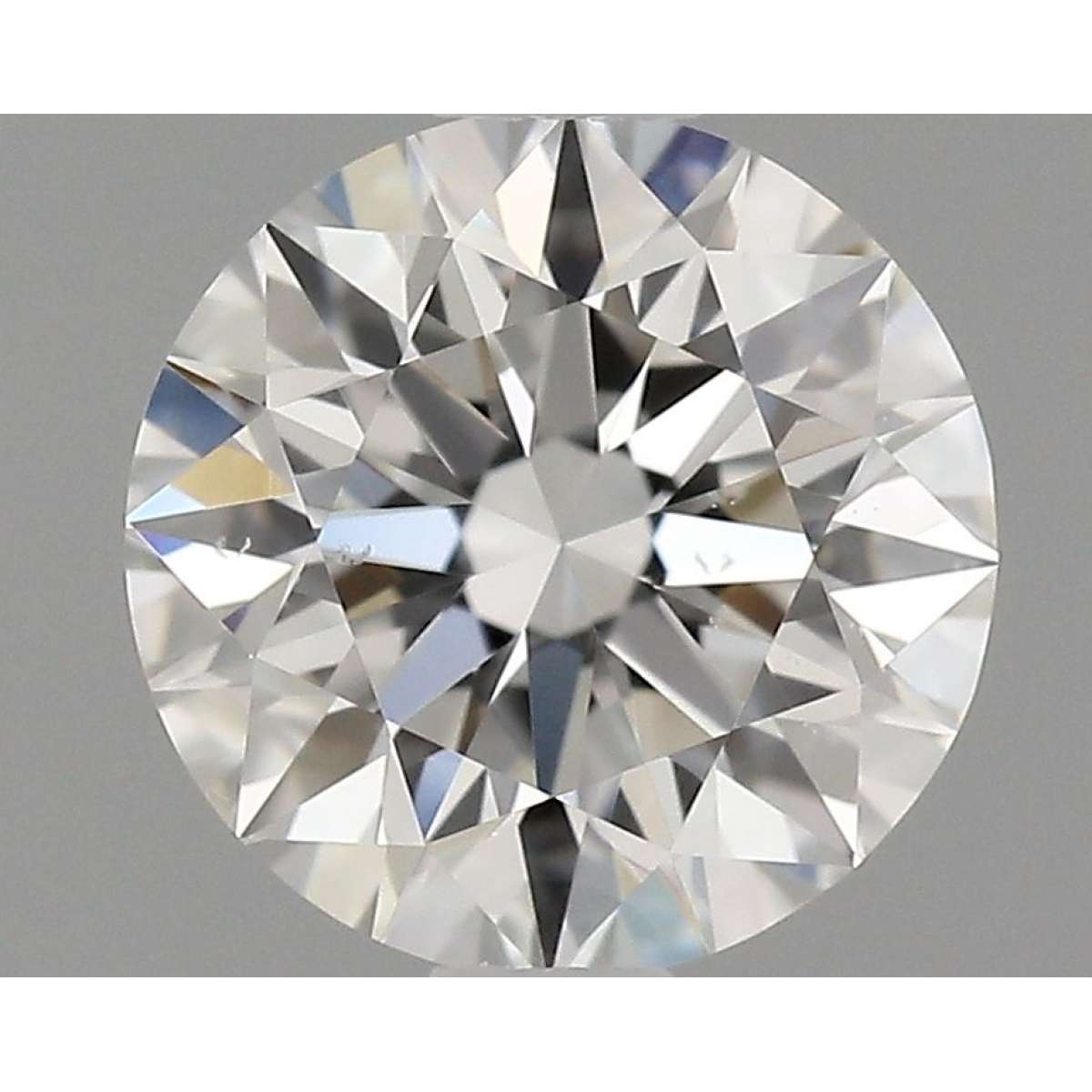 Certified Diamond IGI Carats 0.9 Color E Clarity VS2  EX  EX  EX Fluorescence NON Brown No Green No Milky No EyeClean 100%