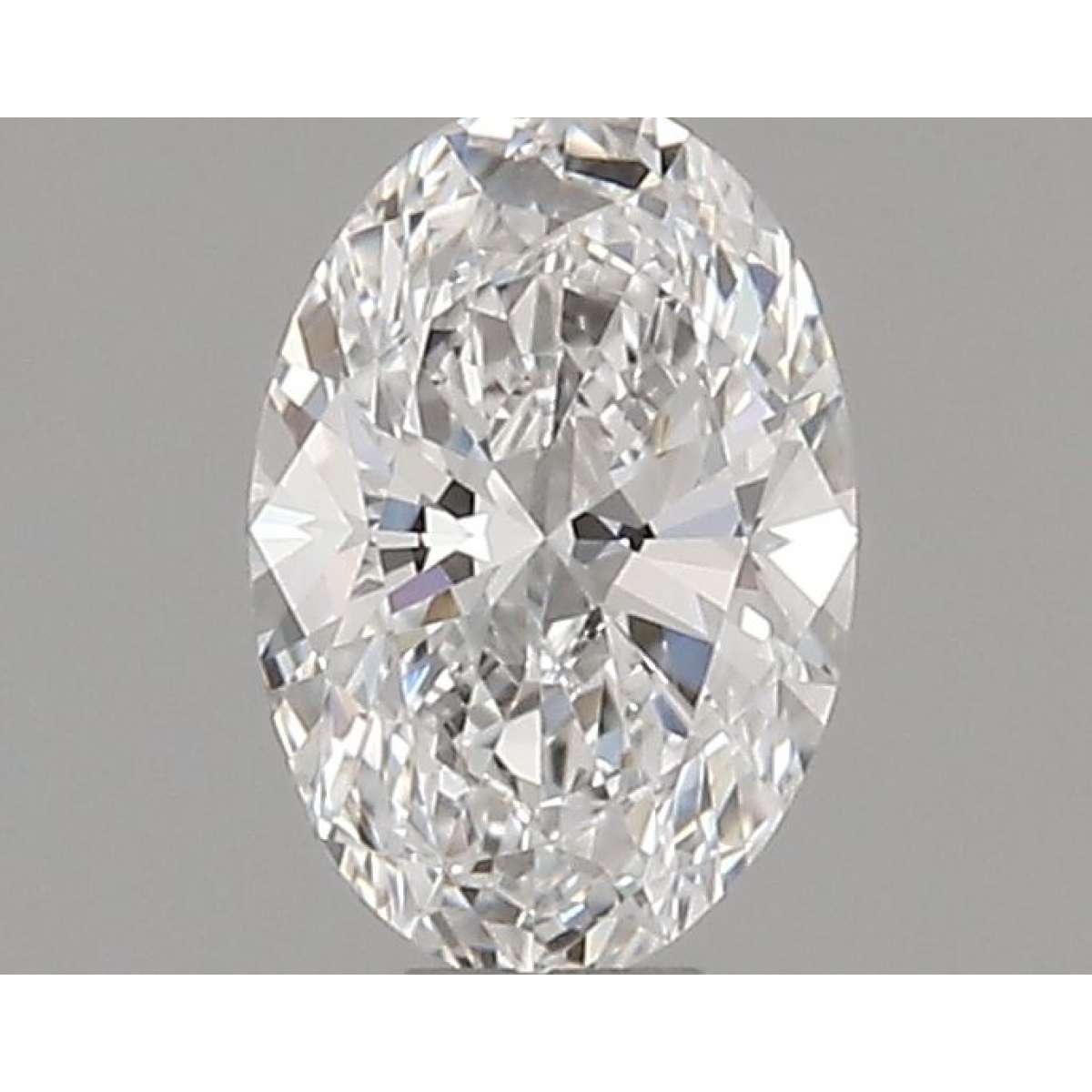Certified Diamond GIA Carats 0.35 Color E Clarity VVS1 - EX VG Fluorescence FNT Brown No Green No Milky No EyeClean 100% Certified Diamond GIA Carats 0.35 Color E Clarity VVS1 - EX VG Fluorescence FNT Brown No Green No Milky No EyeClean 100%