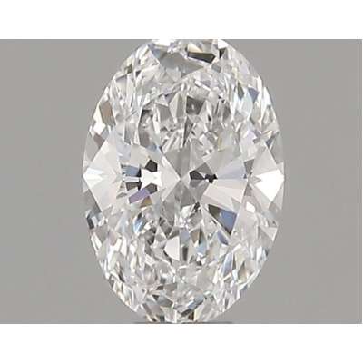 Certified Diamond GIA Carats 0.35 Color E Clarity VVS1  -  EX  VG Fluorescence FNT Brown No Green No Milky No EyeClean 100%