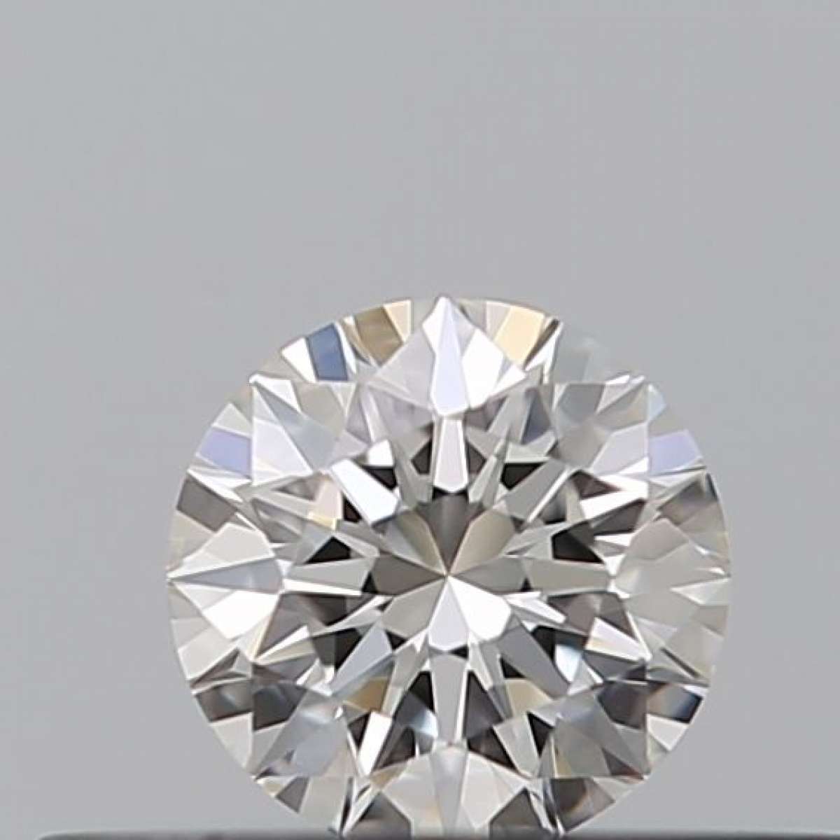 Certified Diamond GIA Carats 0.18 Color H Clarity VVS1 EX EX EX Fluorescence NON Brown No Milky No EyeClean 100% Certified Diamond GIA Carats 0.18 Color H Clarity VVS1 EX EX EX Fluorescence NON Brown No Milky No EyeClean 100%