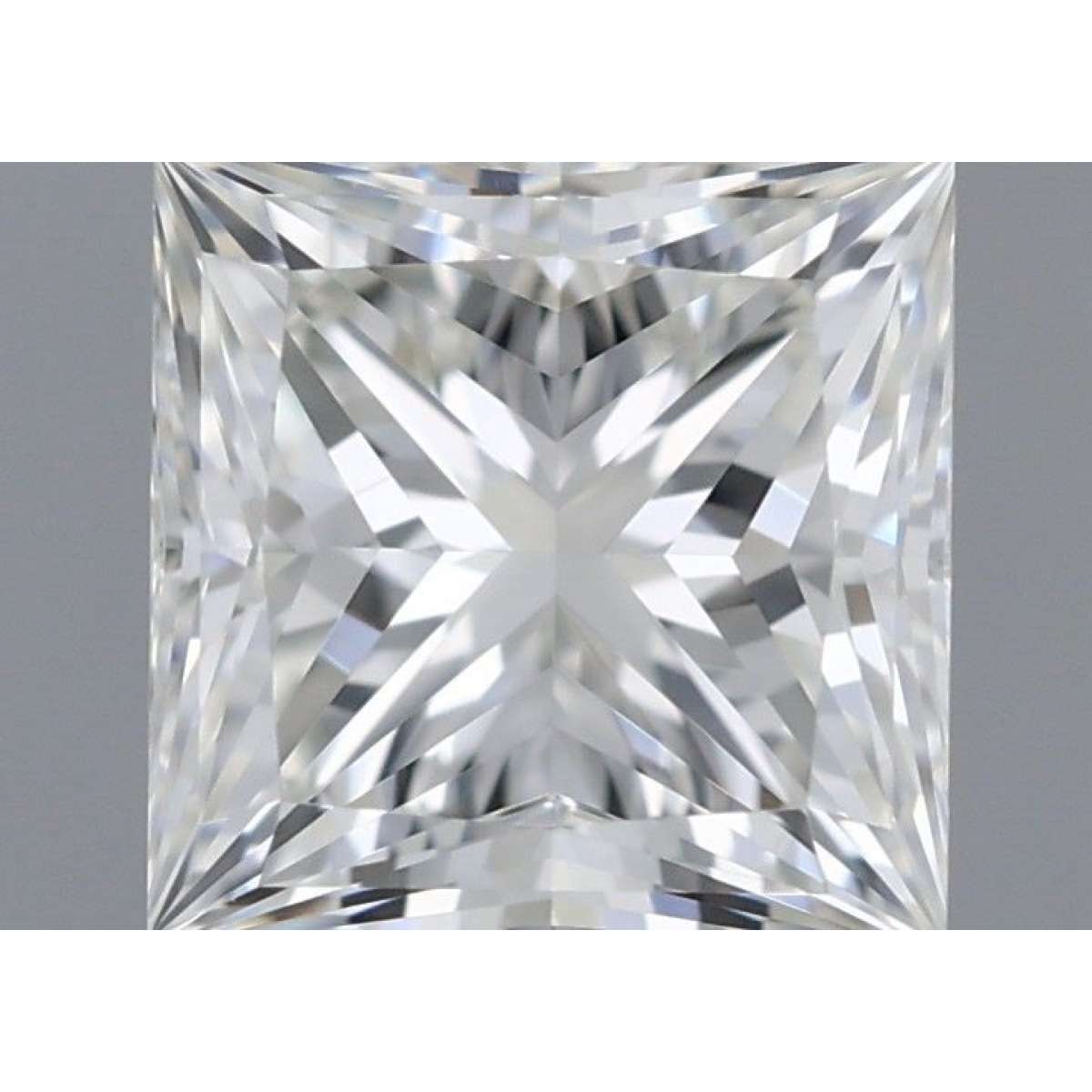 Certified Diamond IGI Carats 0.7 Color G Clarity VVS2 - EX EX Fluorescence NON Brown No Green No Milky No EyeClean 100% Certified Diamond IGI Carats 0.7 Color G Clarity VVS2 - EX EX Fluorescence NON Brown No Green No Milky No EyeClean 100%