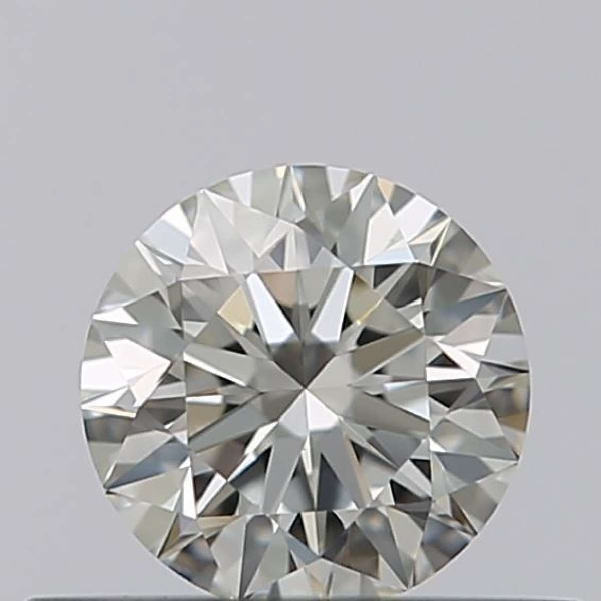 Certified Diamond GIA Carats 0.3 Color F Clarity VVS1 EX EX EX Fluorescence FNT Brown No Milky No EyeClean 100% Certified Diamond GIA Carats 0.3 Color F Clarity VVS1 EX EX EX Fluorescence FNT Brown No Milky No EyeClean 100%