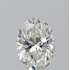 Certified Diamond GIA Carats 0.9 Color H Clarity VS2  -  EX  EX Fluorescence NON Brown No Milky No EyeClean 100%
