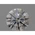 Certified Diamond GIA Carats 0.24 Color D Clarity VVS1  EX  EX  EX Fluorescence NON Brown No Green No Milky No EyeClean 100%