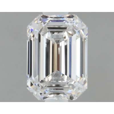 Certified Diamond GIA Carats 0.3 Color F Clarity VVS1  -  EX  VG Fluorescence NON Brown No Green No Milky No EyeClean 100%