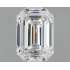 Certified Diamond GIA Carats 0.3 Color F Clarity VVS1  -  EX  VG Fluorescence NON Brown No Green No Milky No EyeClean 100%