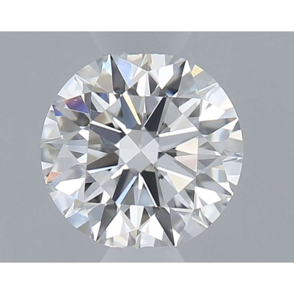 Diamante Certificato GIA Carati 0.31 Colore E Purezza VS1  EX  EX  EX Fluorescenza NON Brown No Green No Milky No EyeClean 100%
