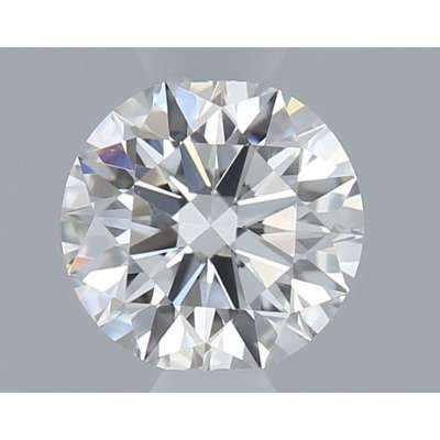 Diamante Certificato GIA Carati 0.31 Colore E Purezza VS1 EX EX EX Fluorescenza NON Brown No Green No Milky No EyeClean 100% Diamante Certificato GIA Carati 0.31 Colore E Purezza VS1 EX EX EX Fluorescenza NON Brown No Green No Milky No EyeClean 100%