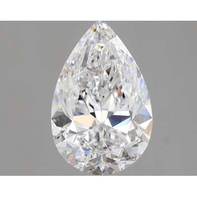 Certified Diamond GIA Carats 1.5 Color D Clarity VS2  -  EX  VG Fluorescence NON Brown No Green No Milky No EyeClean 100%