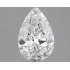 Certified Diamond GIA Carats 1.5 Color D Clarity VS2  -  EX  VG Fluorescence NON Brown No Green No Milky No EyeClean 100%