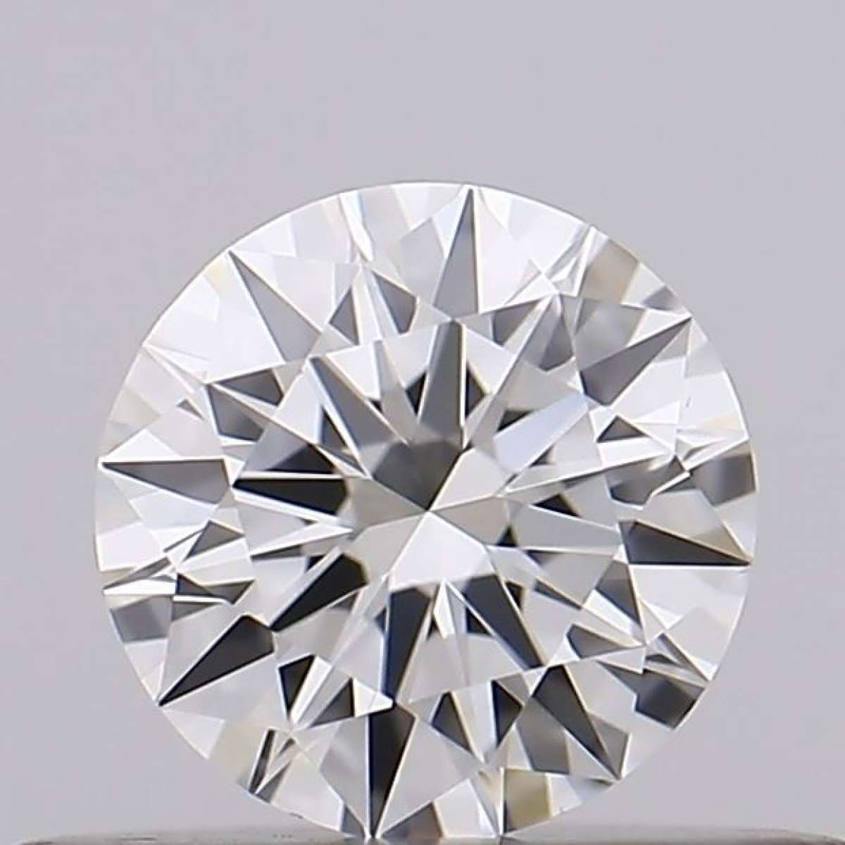 Certified Diamond GIA Carats 0.3 Color E Clarity VS2 EX EX EX Fluorescence FNT Brown No Green No Milky No EyeClean 100% Certified Diamond GIA Carats 0.3 Color E Clarity VS2 EX EX EX Fluorescence FNT Brown No Green No Milky No EyeClean 100%