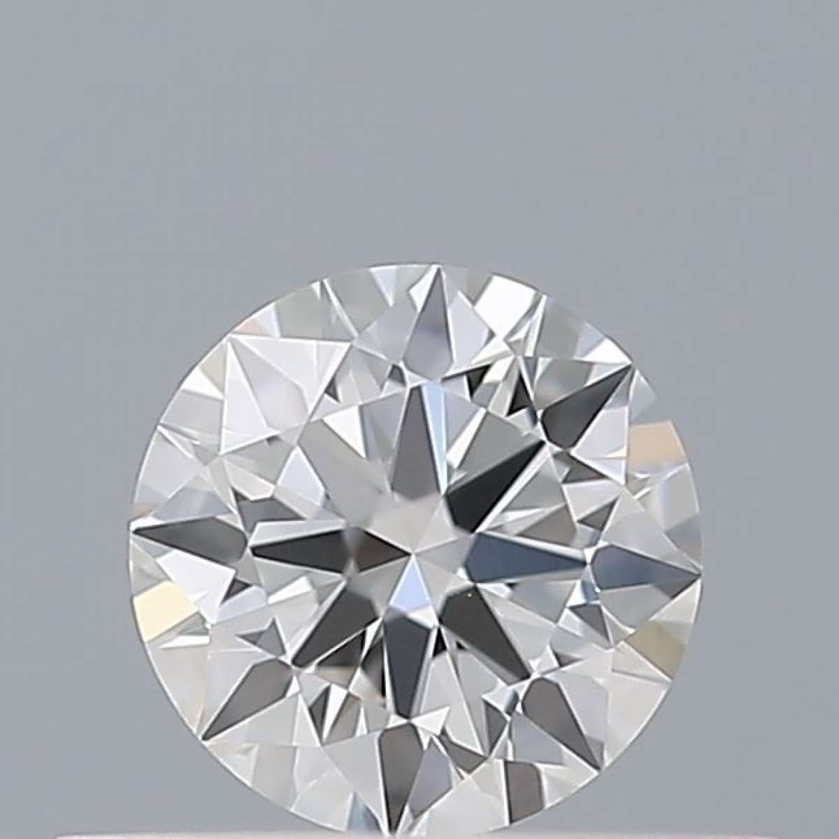 Certified Diamond GIA Carats 0.29 Color F Clarity IF EX EX EX Fluorescence NON Brown No Milky No EyeClean 100% Certified Diamond GIA Carats 0.29 Color F Clarity IF EX EX EX Fluorescence NON Brown No Milky No EyeClean 100%