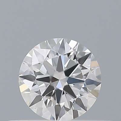 Certified Diamond GIA Carats 0.29 Color F Clarity IF EX EX EX Fluorescence NON Brown No Milky No EyeClean 100% Certified Diamond GIA Carats 0.29 Color F Clarity IF EX EX EX Fluorescence NON Brown No Milky No EyeClean 100%