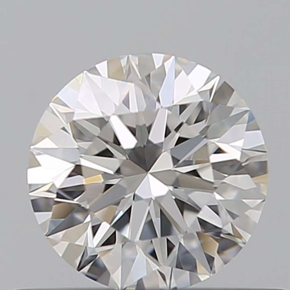 Diamante Certificato GIA Carati 0.38 Colore E Purezza IF EX EX EX Fluorescenza NON Brown No Green No Milky No EyeClean 100% Diamante Certificato GIA Carati 0.38 Colore E Purezza IF EX EX EX Fluorescenza NON Brown No Green No Milky No EyeClean 100%