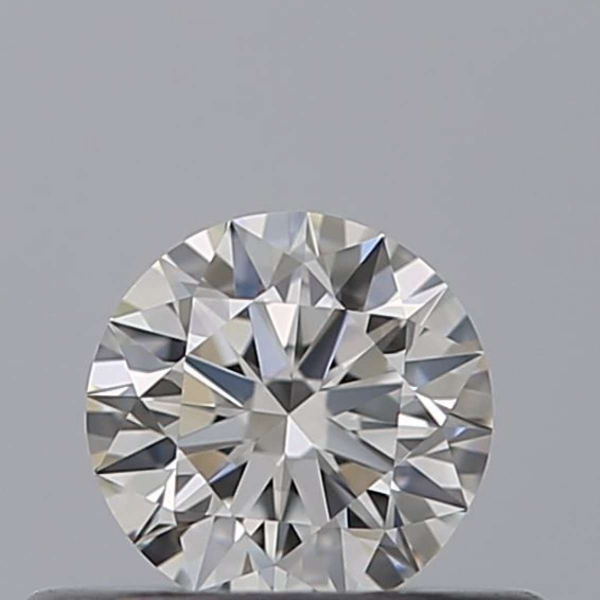Certified Diamond GIA Carats 0.31 Color F Clarity IF EX EX EX Fluorescence FNT Brown No Milky No EyeClean 100% Certified Diamond GIA Carats 0.31 Color F Clarity IF EX EX EX Fluorescence FNT Brown No Milky No EyeClean 100%