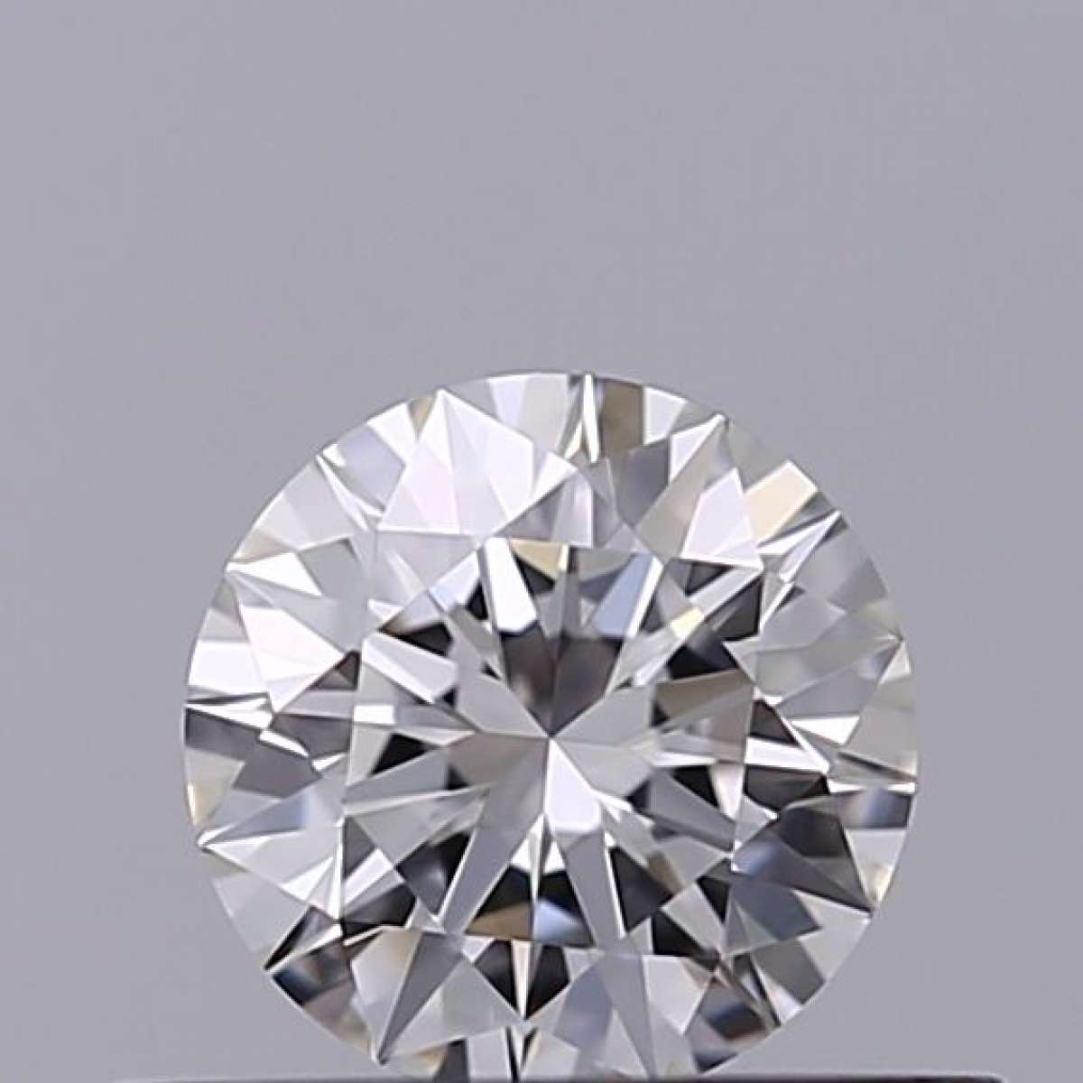 Certified Diamond GIA Carats 0.31 Color H Clarity VVS1 EX EX EX Fluorescence NON Brown No Milky No EyeClean 100% Certified Diamond GIA Carats 0.31 Color H Clarity VVS1 EX EX EX Fluorescence NON Brown No Milky No EyeClean 100%