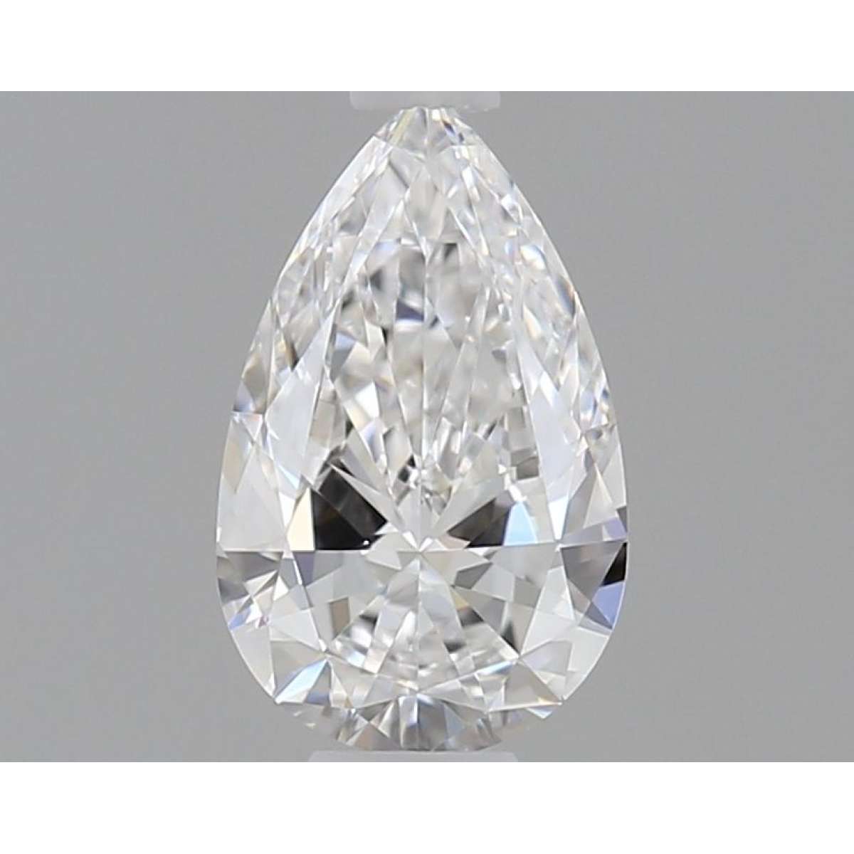 Certified Diamond GIA Carats 0.3 Color D Clarity VVS1 - EX VG Fluorescence NON Brown No Green No Milky No EyeClean 100% Certified Diamond GIA Carats 0.3 Color D Clarity VVS1 - EX VG Fluorescence NON Brown No Green No Milky No EyeClean 100%