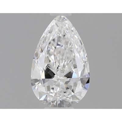 Certified Diamond GIA Carats 0.3 Color D Clarity VVS1 - EX VG Fluorescence NON Brown No Green No Milky No EyeClean 100% Certified Diamond GIA Carats 0.3 Color D Clarity VVS1 - EX VG Fluorescence NON Brown No Green No Milky No EyeClean 100%