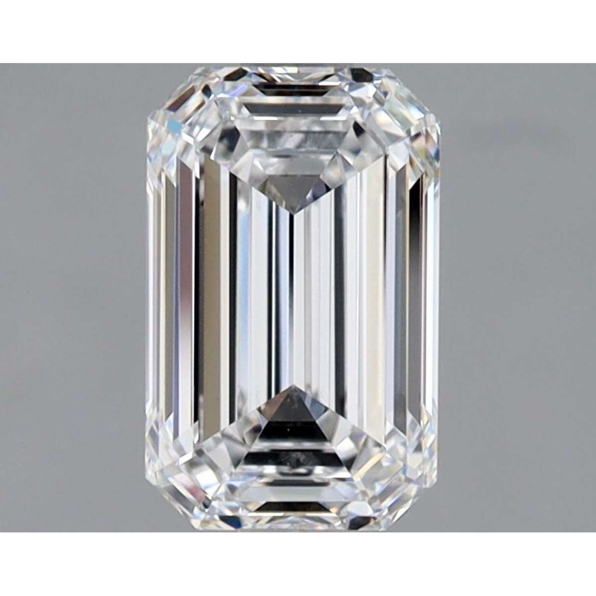 Certified Diamond GIA Carats 1.52 Color D Clarity VS1  -  EX  EX Fluorescence NON Brown No Green No Milky No EyeClean 100%