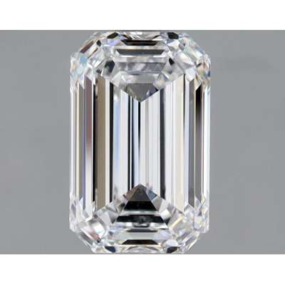 Certified Diamond GIA Carats 1.52 Color D Clarity VS1 - EX EX Fluorescence NON Brown No Green No Milky No EyeClean 100% Certified Diamond GIA Carats 1.52 Color D Clarity VS1 - EX EX Fluorescence NON Brown No Green No Milky No EyeClean 100%