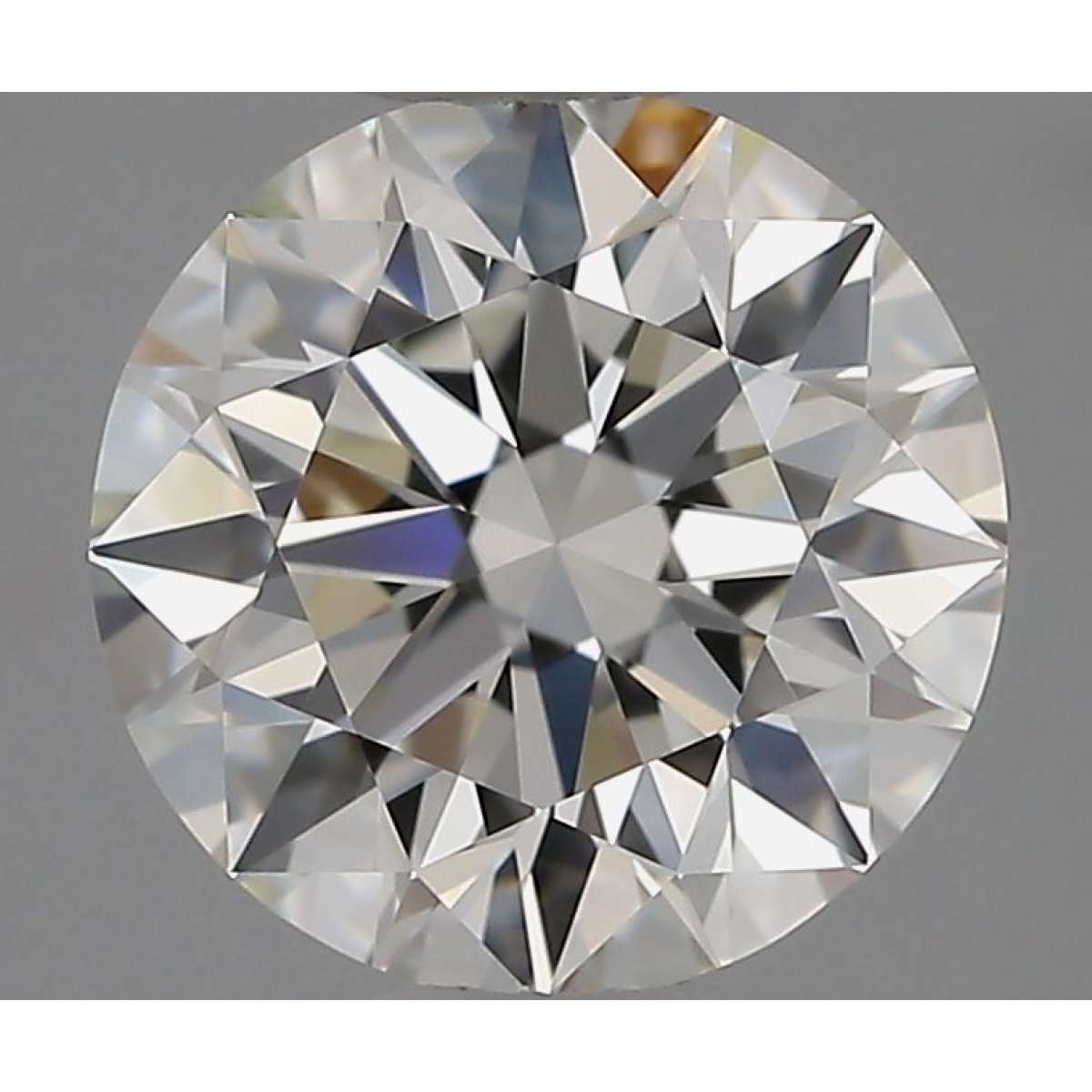 Certified Diamond HRD Carats 1.53 Color G Clarity IF EX EX EX Fluorescence NON Brown No Green No Milky No EyeClean 100% Certified Diamond HRD Carats 1.53 Color G Clarity IF EX EX EX Fluorescence NON Brown No Green No Milky No EyeClean 100%