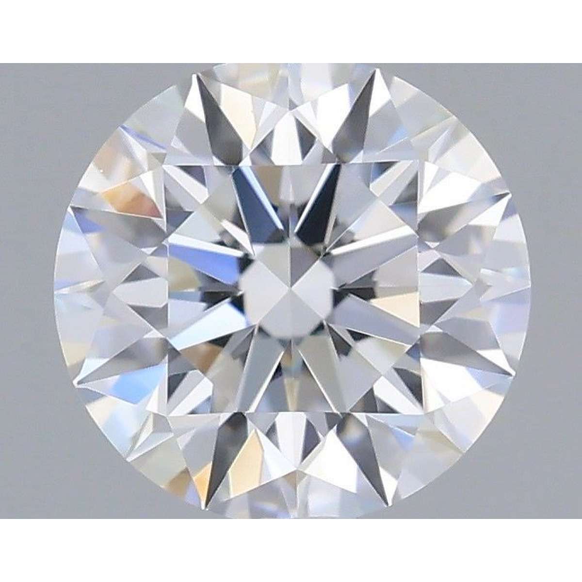 Diamante Certificato GIA Carati 0.36 Colore E Purezza VS1  EX  EX  EX Fluorescenza FNT Brown No Green No Milky No EyeClean 100%