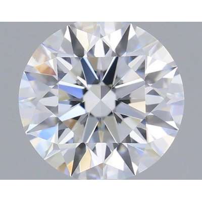 Certified Diamond GIA Carats 0.36 Color E Clarity VS1 EX EX EX Fluorescence FNT Brown No Green No Milky No EyeClean 100% Certified Diamond GIA Carats 0.36 Color E Clarity VS1 EX EX EX Fluorescence FNT Brown No Green No Milky No EyeClean 100%
