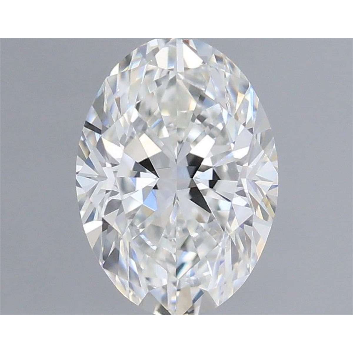 Certified Diamond GIA Carats 0.6 Color F Clarity VS1 - VG VG Fluorescence NON Brown No Green No Milky No EyeClean 100% Certified Diamond GIA Carats 0.6 Color F Clarity VS1 - VG VG Fluorescence NON Brown No Green No Milky No EyeClean 100%