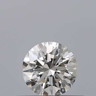 Certified Diamond IGI Carats 0.34 Color F Clarity VVS1 EX EX EX Fluorescence NON Brown No Milky No EyeClean 100% Certified Diamond IGI Carats 0.34 Color F Clarity VVS1 EX EX EX Fluorescence NON Brown No Milky No EyeClean 100%
