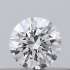 Certified Diamond GIA Carats 0.18 Color G Clarity VS1  EX  EX  EX Fluorescence NON Brown No Green No Milky No EyeClean 100%