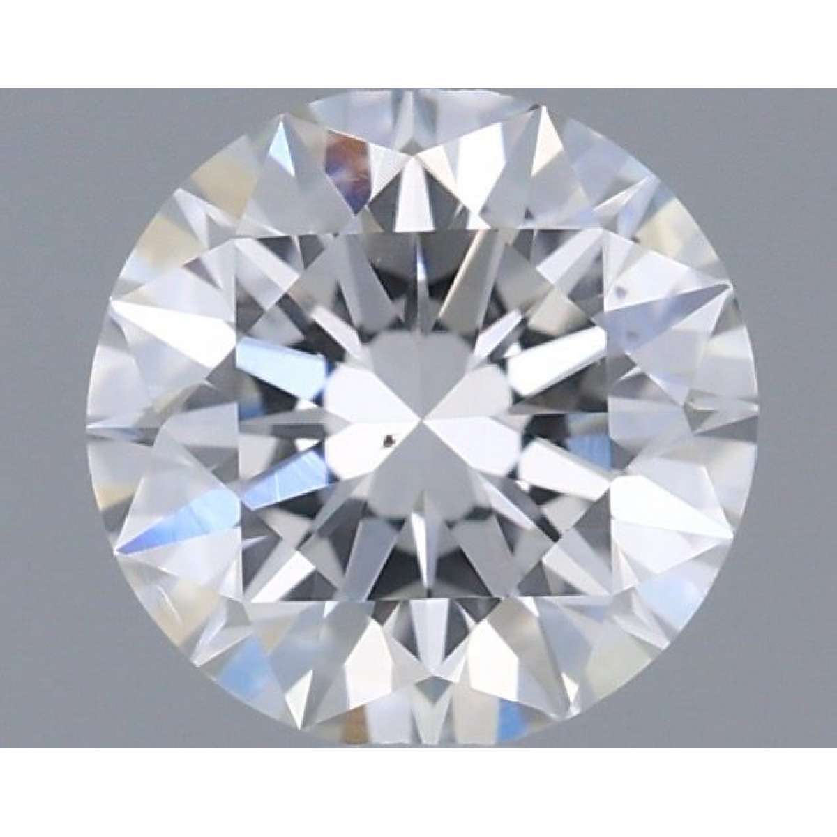 Certified Diamond GIA Carats 0.5 Color E Clarity SI1 EX VG EX Fluorescence FNT Brown No Green No Milky No EyeClean 100% Certified Diamond GIA Carats 0.5 Color E Clarity SI1 EX VG EX Fluorescence FNT Brown No Green No Milky No EyeClean 100%