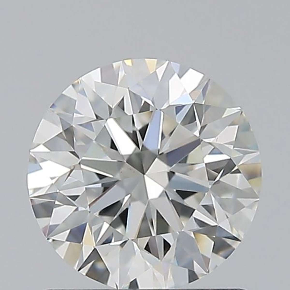 Certified Diamond GIA Carats 0.9 Color G Clarity VS1 EX EX EX Fluorescence FNT Brown No Green No Milky No EyeClean 100% Certified Diamond GIA Carats 0.9 Color G Clarity VS1 EX EX EX Fluorescence FNT Brown No Green No Milky No EyeClean 100%
