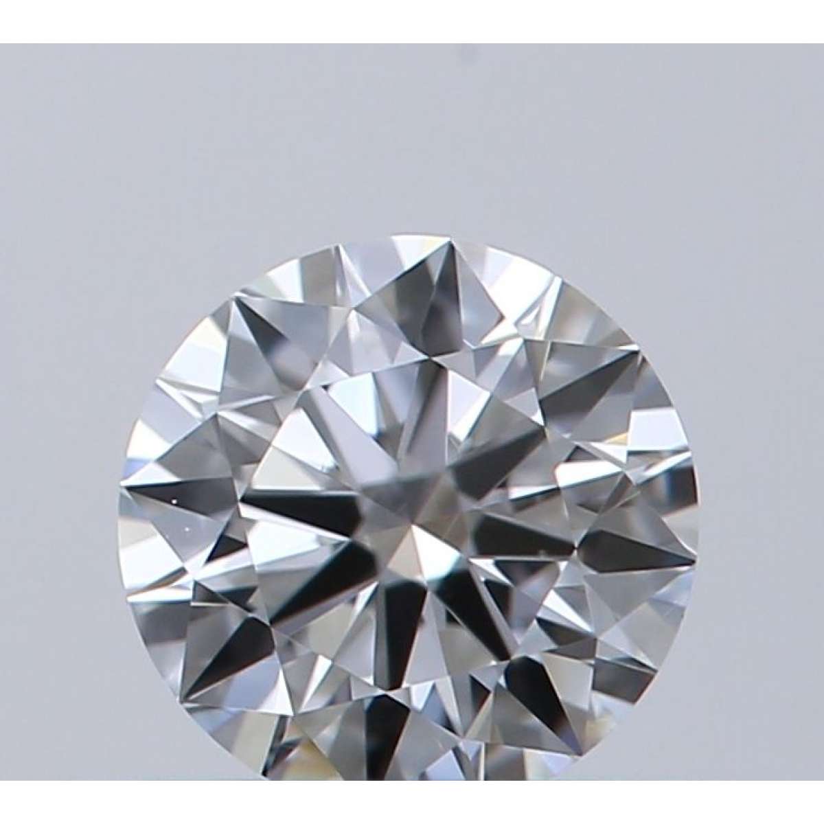Certified Diamond GIA Carats 0.31 Color F Clarity VS1 EX EX EX Fluorescence NON Brown No Green No Milky No EyeClean 100% Certified Diamond GIA Carats 0.31 Color F Clarity VS1 EX EX EX Fluorescence NON Brown No Green No Milky No EyeClean 100%