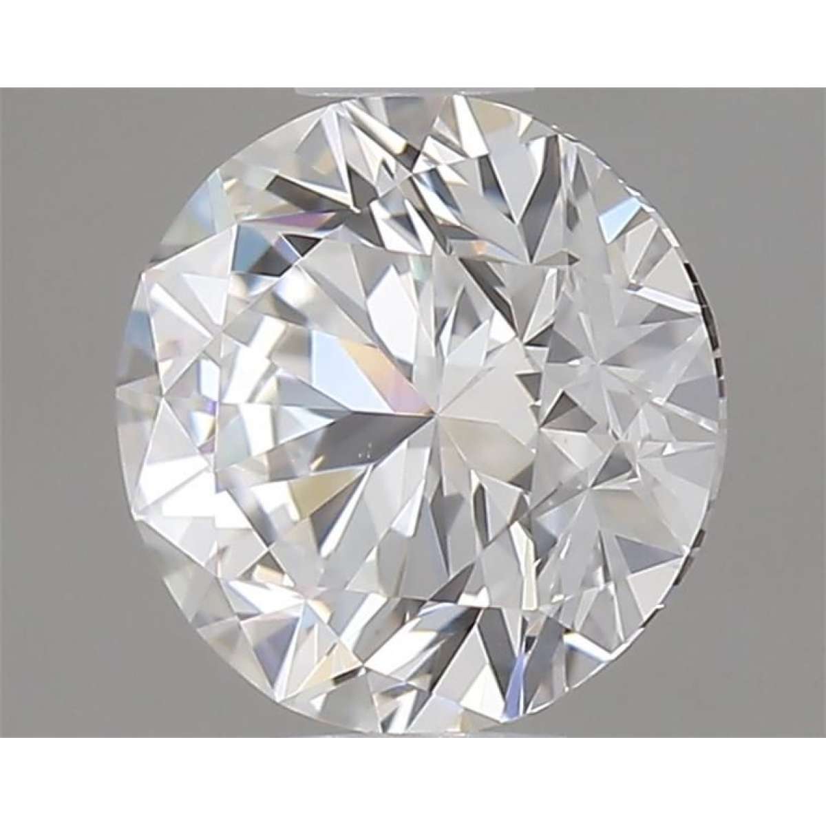 Certified Diamond GIA Carats 0.6 Color E Clarity VS1 VG EX VG Fluorescence NON Brown No Green No Milky No EyeClean 100% Certified Diamond GIA Carats 0.6 Color E Clarity VS1 VG EX VG Fluorescence NON Brown No Green No Milky No EyeClean 100%