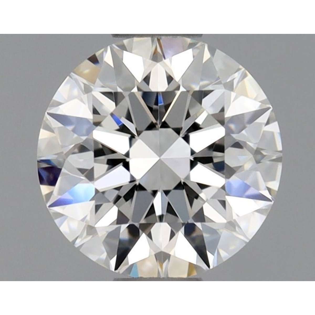 Certified Diamond GIA Carats 0.71 Color E Clarity VVS1 EX EX EX Fluorescence FNT Brown No Green No Milky No EyeClean 100% Certified Diamond GIA Carats 0.71 Color E Clarity VVS1 EX EX EX Fluorescence FNT Brown No Green No Milky No EyeClean 100%