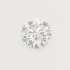 Certified Diamond IGI Carats 0.91 Color F Clarity IF  VG  EX  EX Fluorescence NON Brown No Green No Milky No EyeClean 100%