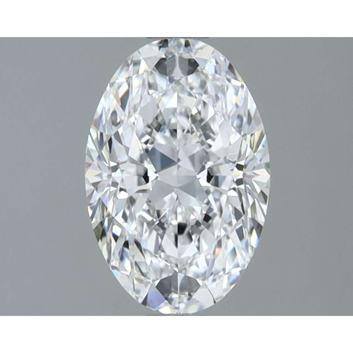 Certified Diamond GIA Carats 1.32 Color E Clarity VVS2  -  EX  EX Fluorescence MED Brown No Green No Milky No EyeClean 100%