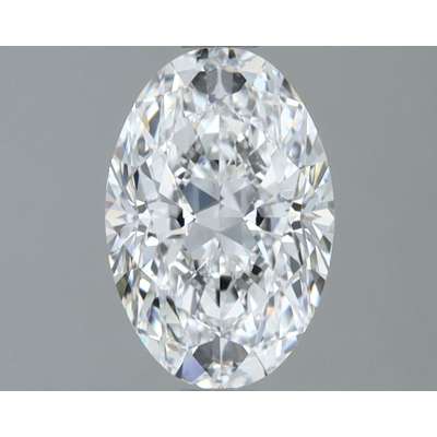 Certified Diamond GIA Carats 1.32 Color E Clarity VVS2  -  EX  EX Fluorescence MED Brown No Green No Milky No EyeClean 100%