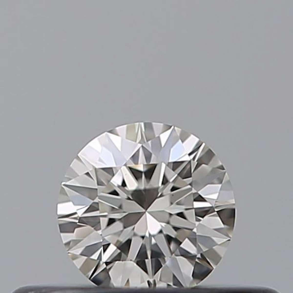 Certified Diamond GIA Carats 0.19 Color H Clarity VVS2 EX EX EX Fluorescence NON Brown No Milky No EyeClean 100% Certified Diamond GIA Carats 0.19 Color H Clarity VVS2 EX EX EX Fluorescence NON Brown No Milky No EyeClean 100%