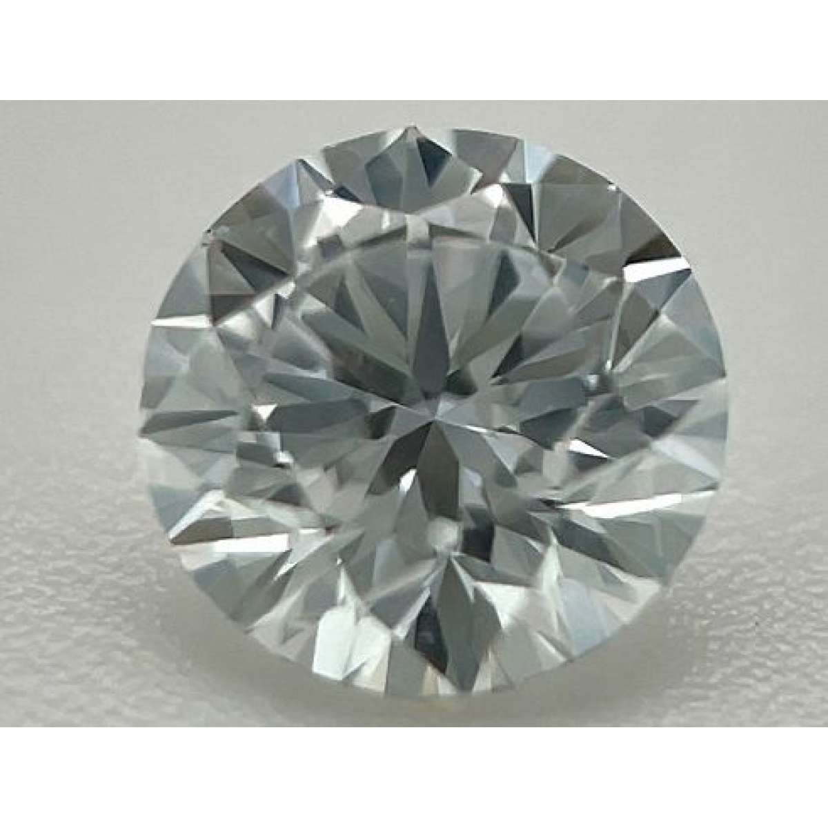 Certified Diamond GIA Carats 0.7 Color D Clarity VVS2 EX EX EX Fluorescence MED Brown No Green No Milky No EyeClean 100% Certified Diamond GIA Carats 0.7 Color D Clarity VVS2 EX EX EX Fluorescence MED Brown No Green No Milky No EyeClean 100%